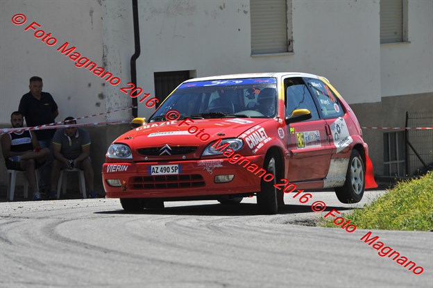 DSC_8539.JPG